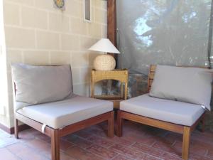 Villa al mare Baia Emiri Mazzaforno Cefalù