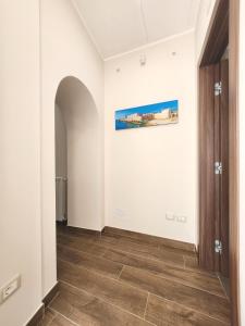 Appartamento Kleos - Moderno e Silenzioso