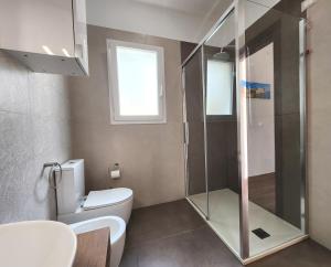 Appartamento Kleos - Moderno e Silenzioso