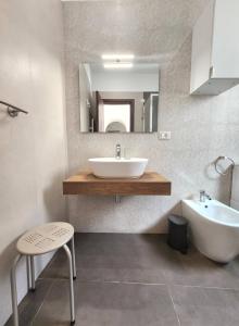 Appartamento Kleos - Moderno e Silenzioso