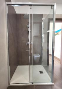 Appartamento Kleos - Moderno e Silenzioso