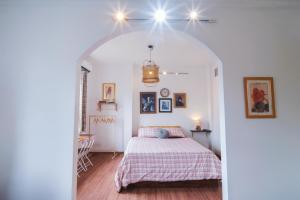 Langmandi Experience Phủ Doãn