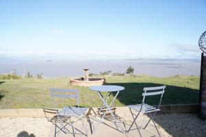 VistaMirage - Mystic Ridge Estate