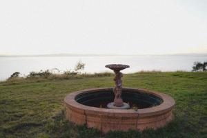 VistaMirage - Mystic Ridge Estate