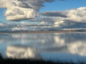 VistaMirage - Mystic Ridge Estate