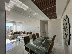 City Center Luxury Tanger - Charf