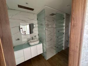 City Center Luxury Tanger