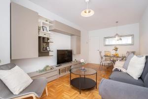 Apartamento Rafaela