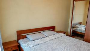 Modern Apartment in City Center