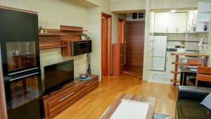 Modern Apartment in City Center