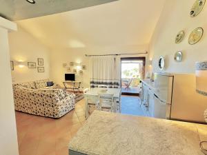 Sweet Homes Sea View With Pool img22