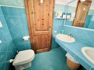 Sweet Homes Sea View With Pool img28