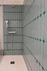 Los Escondidos Ibiza Suites