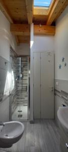 CasAle