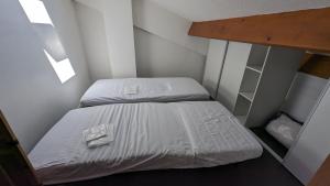 maison de vacances proche océan