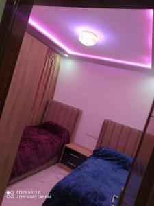 Apprtmt jury de luxe