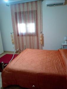 Lampedusa da Sogno 1