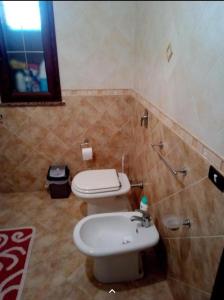 Lampedusa da Sogno 1