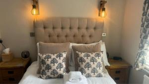 The Red Lion Hotel image 3
