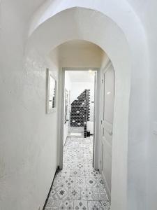 Loft Spacieux au Cœur du Village