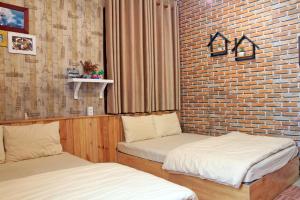 homestaynhatuiminh