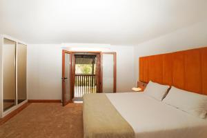 Casa do Solar by Quantique