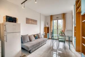 GuestHost - Homely Flat near Fontivegge Station