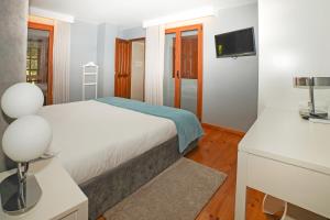 Casa do Solar by Quantique