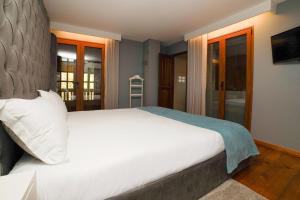 Casa do Solar by Quantique