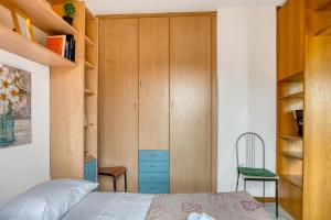 GuestHost - Homely Flat near Fontivegge Station