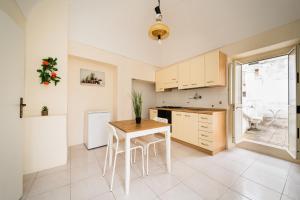 Corte De Maio - Exclusive panoramic terrace - by Click Salento