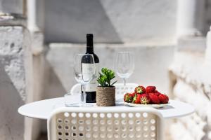 Corte De Maio - Exclusive panoramic terrace - by Click Salento