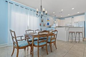 Riviera Dunes 203