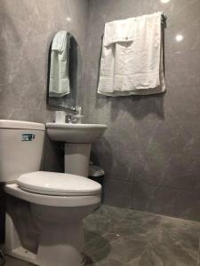 3-Bedroom bungalow in San Fernando Pampanga