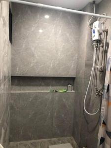 3-Bedroom bungalow in San Fernando Pampanga