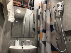 3-Bedroom bungalow in San Fernando Pampanga