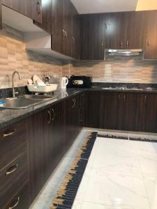 3-Bedroom bungalow in San Fernando Pampanga