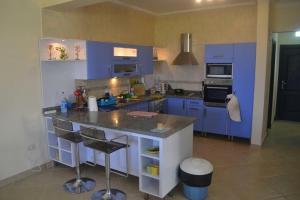 Lavista Bay North Coast Luxurious home with Panoramic sea view and wide landscape