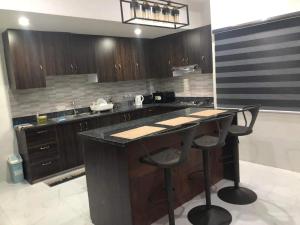 3-Bedroom bungalow in San Fernando Pampanga