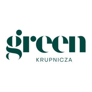 Green Krupnicza