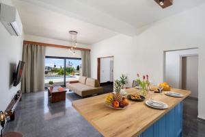 LMaya Luxury Villa private pool, 2 Master BD, BBQ