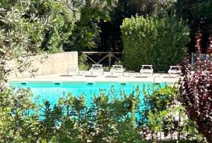 house solemonte
