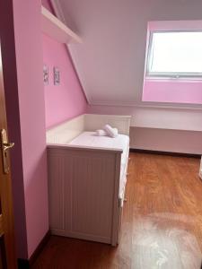 HOLYDAY HOME SUANCES