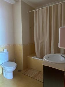 HOLYDAY HOME SUANCES