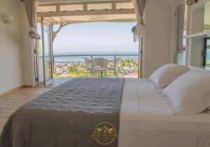 Studio Lahiki - Unrated properties in Faaa