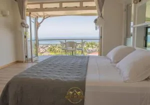 Studio Lahiki - 阿鲁埃