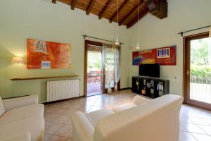 Casa Cri Cri