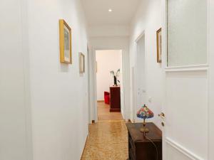 Appartement 3 Chambres