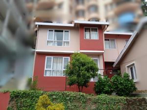 Bhumi Retreat Cottages