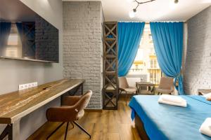 Karlovy Charme Inn by Rentez